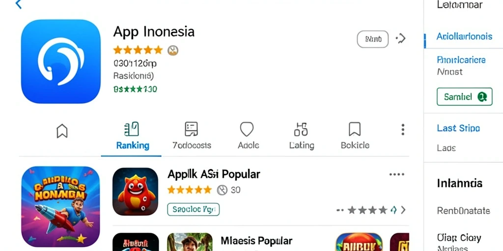 Tampilan antarmuka utama BALIWIN66 yang menarik.