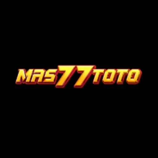 Ikon mas77toto