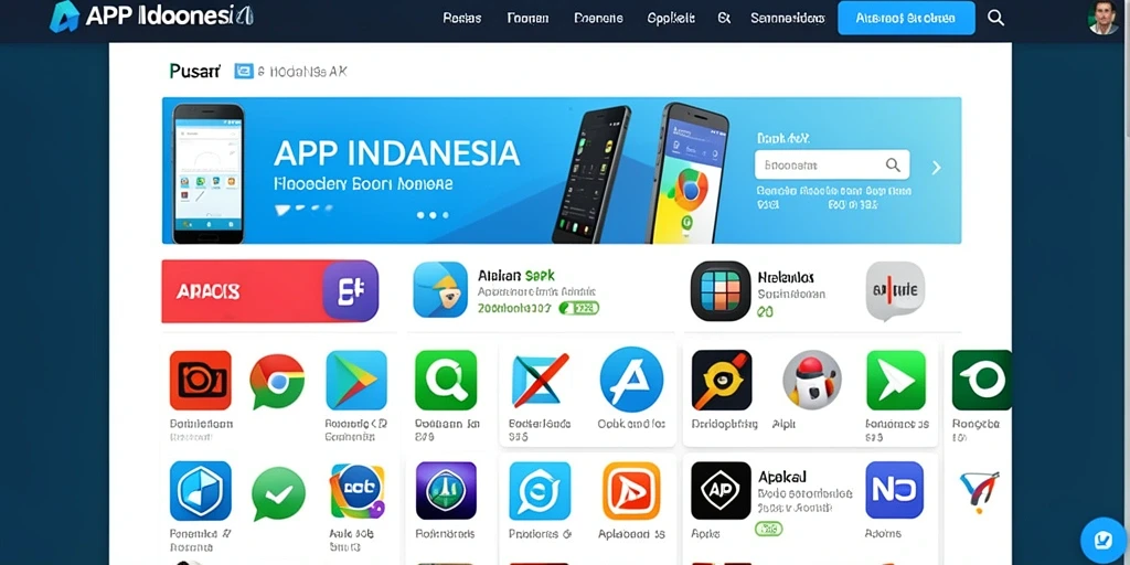 Tampilan permainan slot yang menarik dan penuh warna.